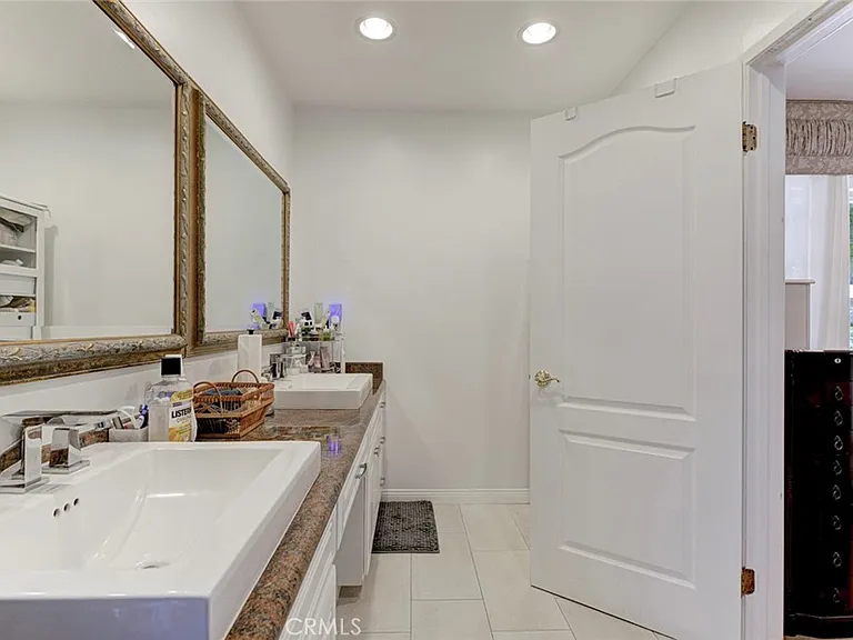 1331 Beaudry Blvd — Photo 30