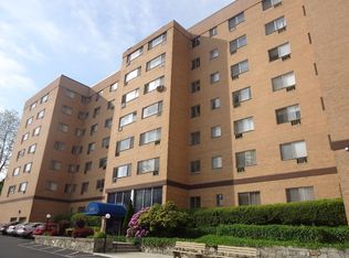 1517 Hill Rd APT 4H, Reading, PA 19602