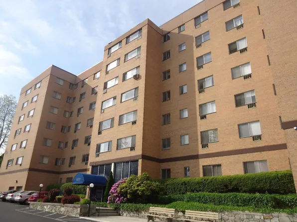 1517 Hill Rd APT 4H, Reading, PA 19602