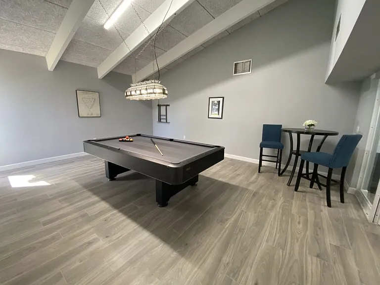 20 Glen Cove Ct #46 — Photo 20