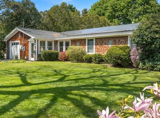 17 Amherst Rd, Beverly, MA 01915