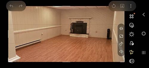 (Undisclosed Address) Photo 1