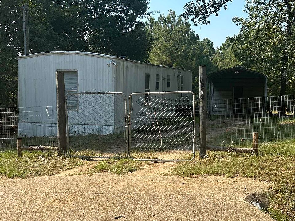 1st image of 228 Glenview Ave