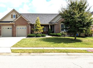 9166 Armistead Ct, Union, KY 41091