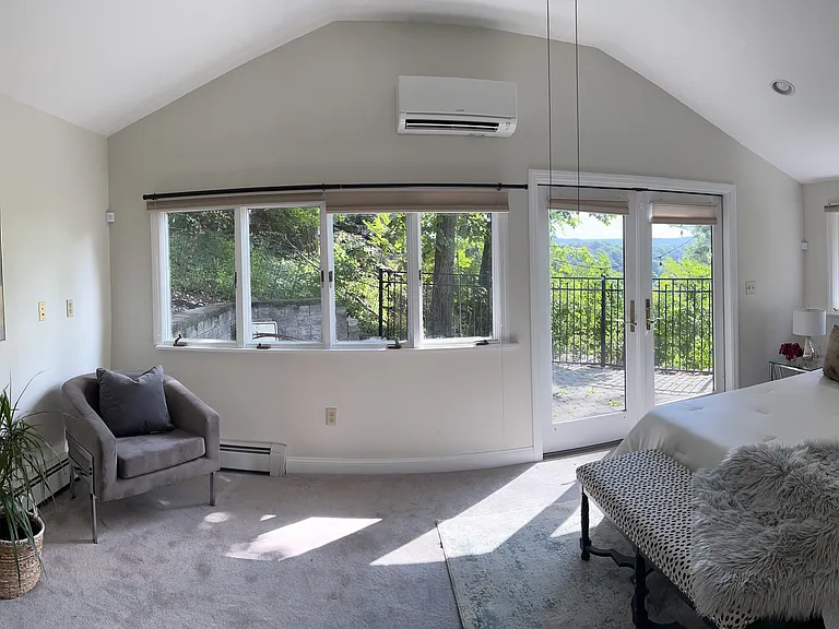 139 W Shore Trl — Photo 14