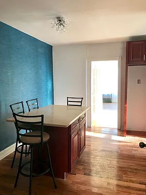 Rented by Malvec Acquisitions LLC | media 4