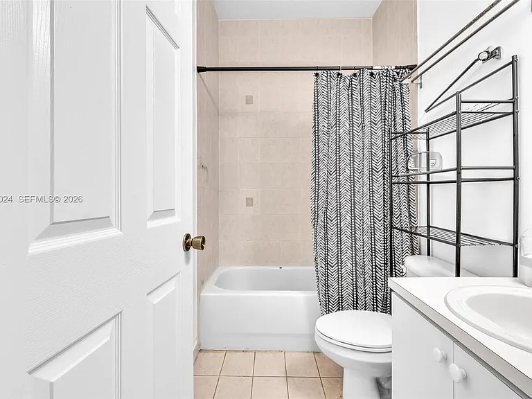 4978 White Mangrove Way E — Photo 34
