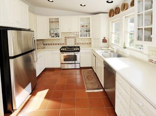 25 Cedar Ave, Gaithersburg, MD 20877