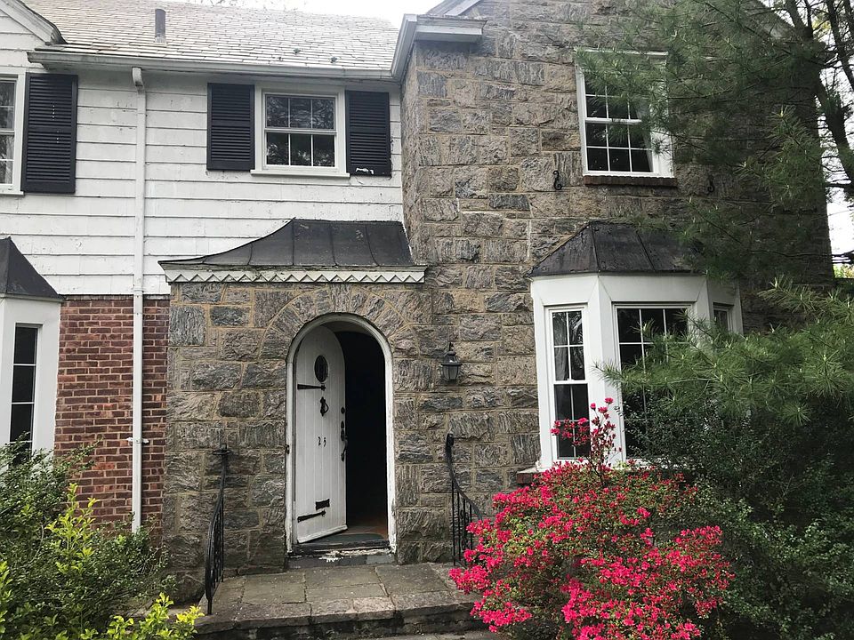 25 Welwyn Rd, Great Neck, NY 11021 Zillow