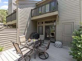 1501 W Water St SUITE 4, New Buffalo, MI