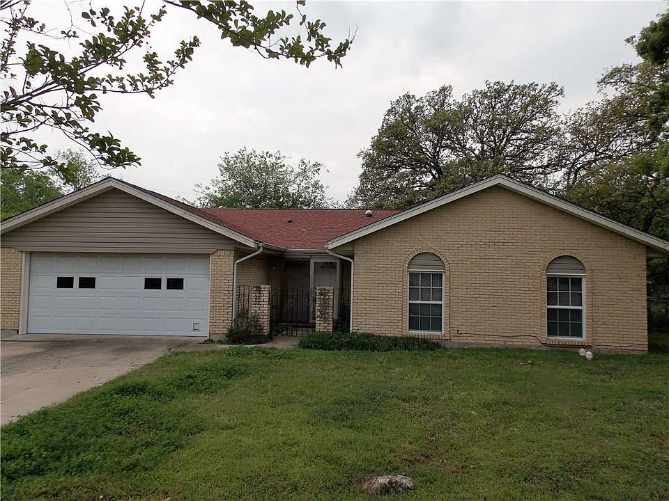 1st image of 3228 Bob O Link Ln