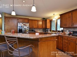11640 Leeward Ave S, Hastings, MN 55033