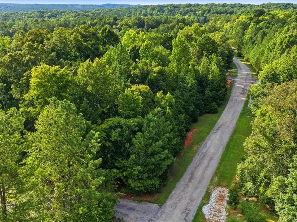 Tbd Little Creek Dr, Little Mountain, SC 29075