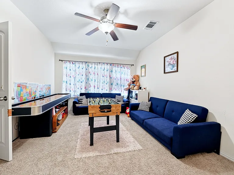 10323 Wedmore Dr — Photo 18
