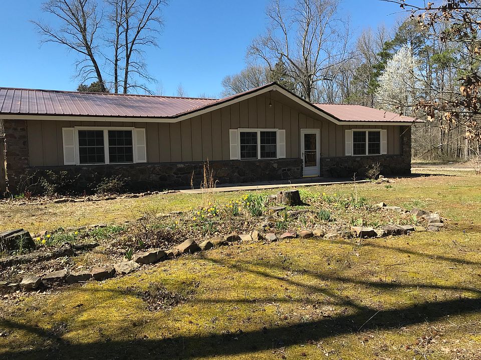 1st image of 10359 Frog Pond Ln