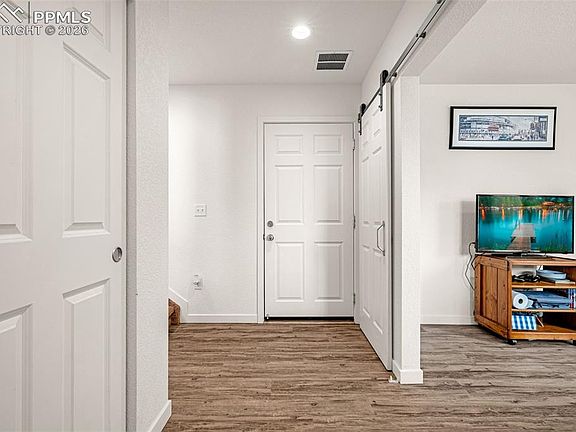 4th image of 5819 Tramore Ct