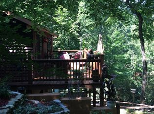 211 Lakeview, Deep Gap, NC 28618