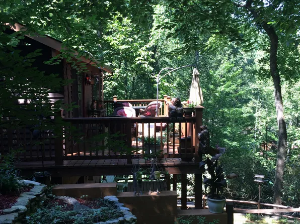 211 Lakeview, Deep Gap, NC 28618