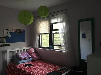 Rented by Benjamin Realty Since 1980