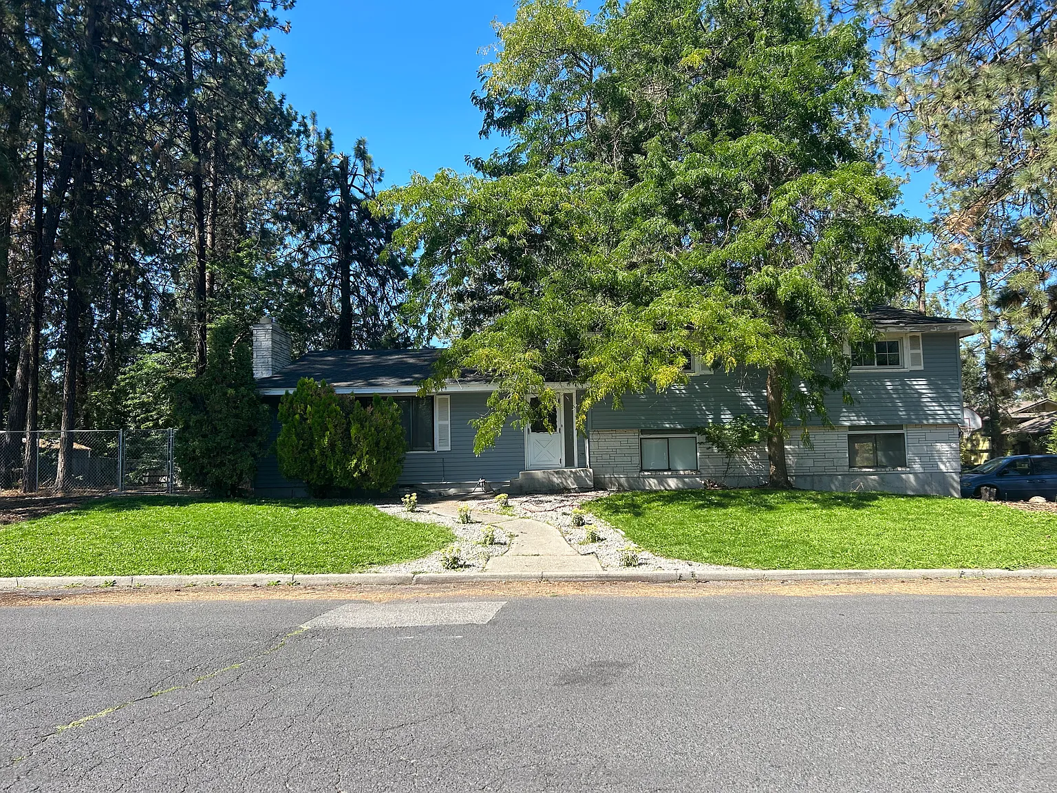 9727 N Woodridge Dr — Photo 4