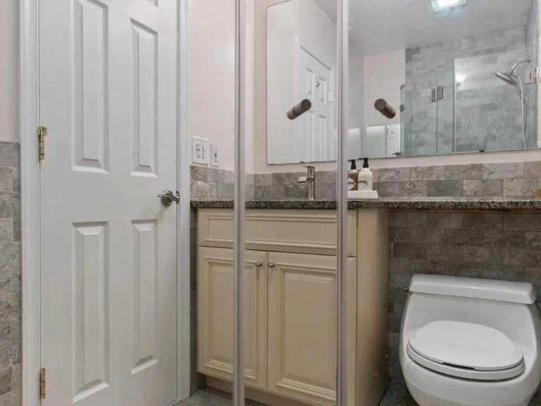 10254 Cherry Walk Ct — Photo 30