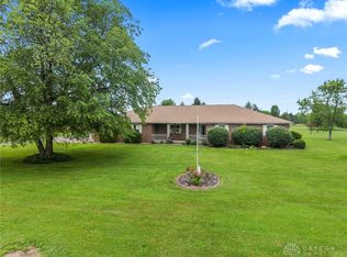 5335 Us Highway 40 E, Tipp City, OH 45371