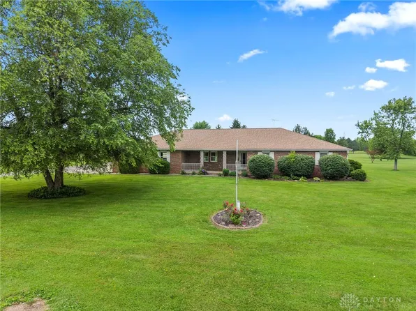 5335 Us Highway 40 E, Tipp City, OH 45371