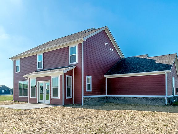 4846-Myrtle-Drive-Exterior-7