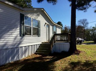 31310 Wide Oak Cir, Magnolia, TX 77355