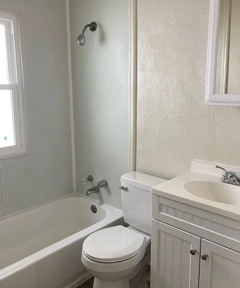 308 E Virginia Ave — Photo 16