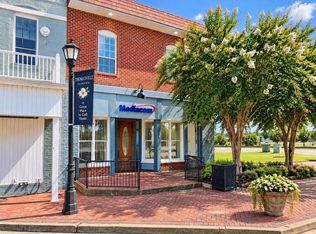 10 Wilson Ave, Thomasville, AL 36784