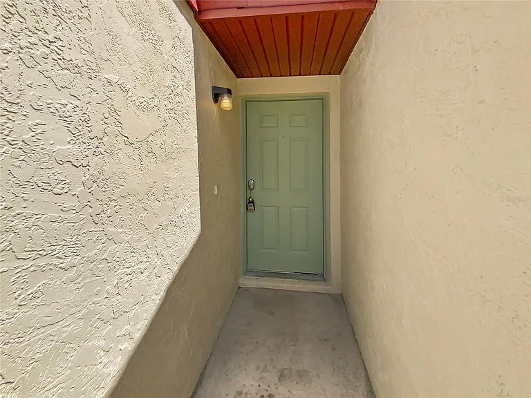2764 Gray Fox Ln — Photo 13