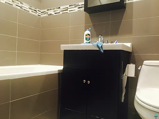 Rented by EXR | media 14