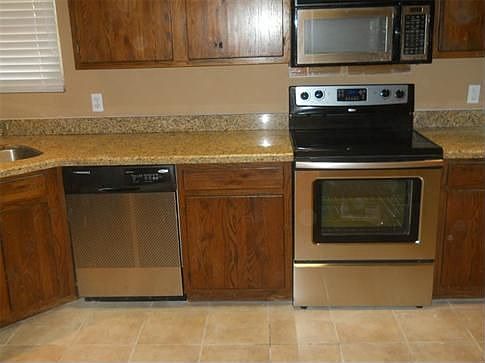 2nd image of 6328 W Beryl Ave