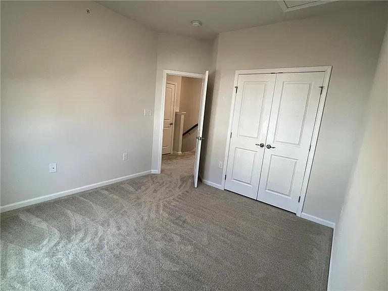 2356 Raya Way — Photo 16