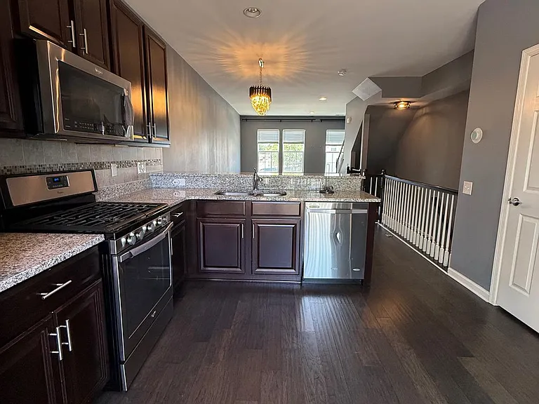 17137 Gibson Mill Rd — Photo 10
