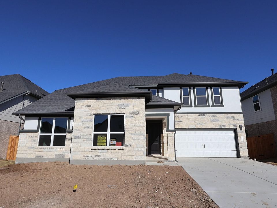 1st image of 3713 Helena Way