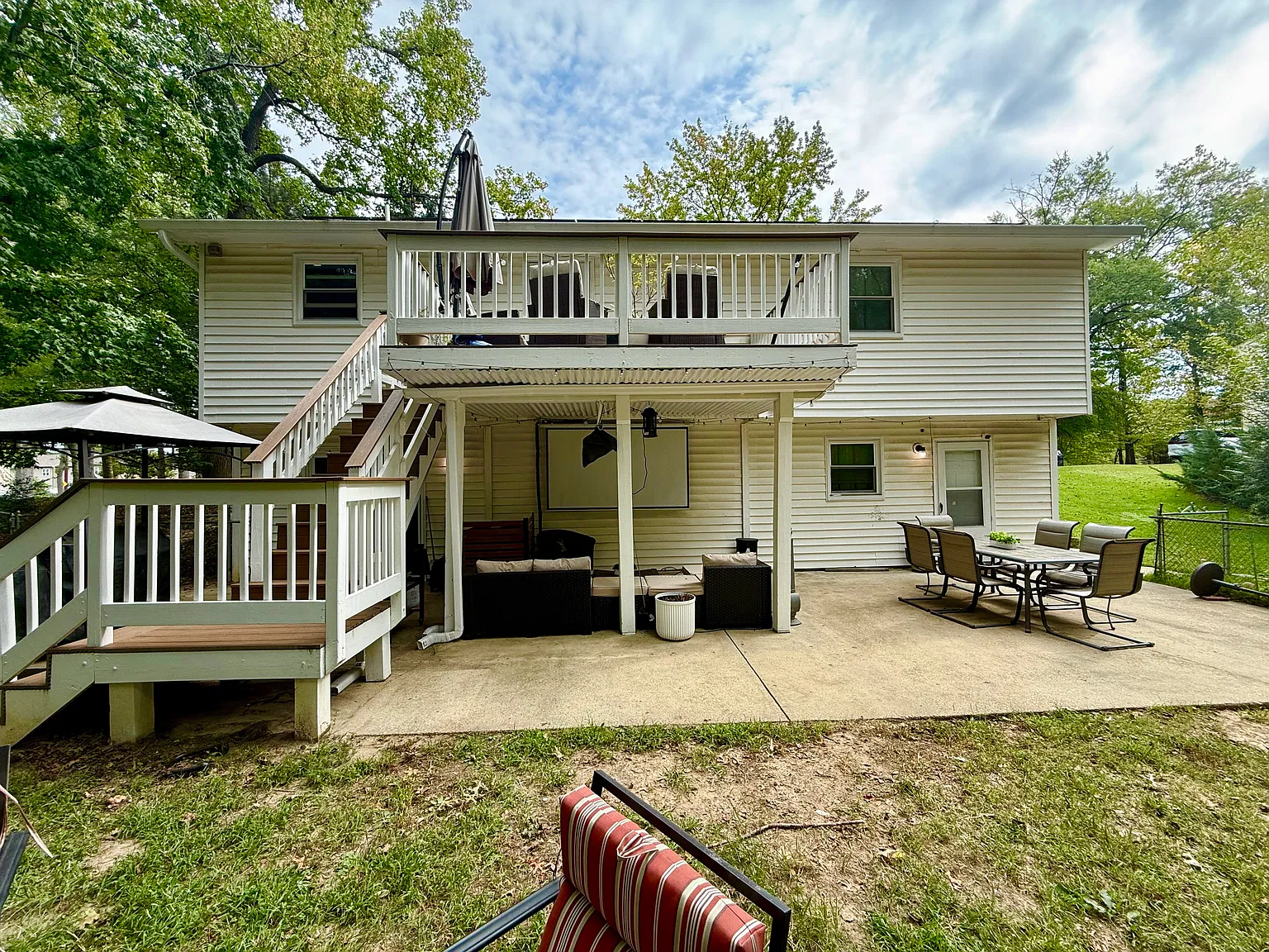 1 bed, 500 sqft, $1,600 — Photo 4