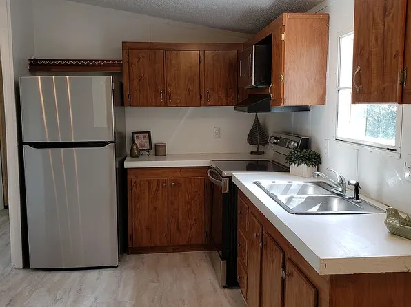 16142 La Bella St, Brooksville, FL 34604