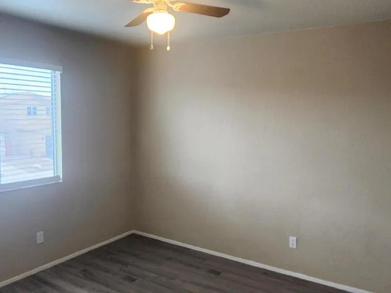 1058 W Sea Star Dr — Photo 14