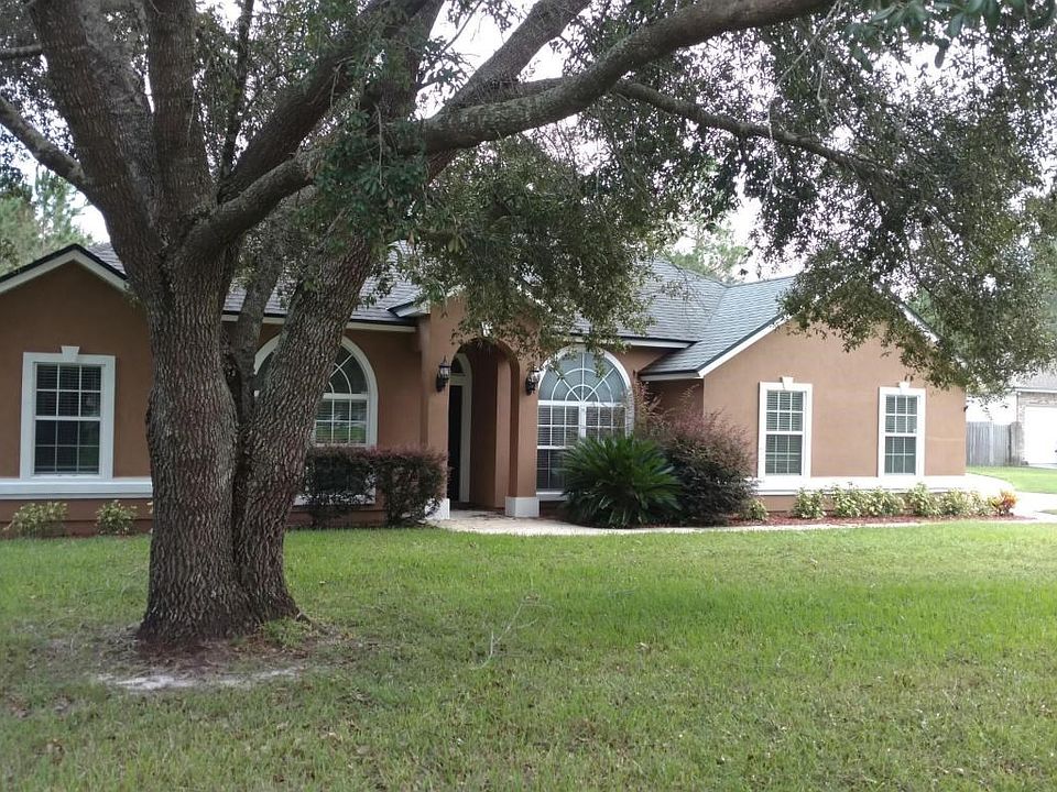 Eq front view