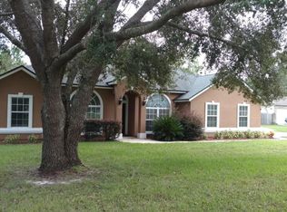 3918 Equestrian Ct, Middleburg, FL 32068