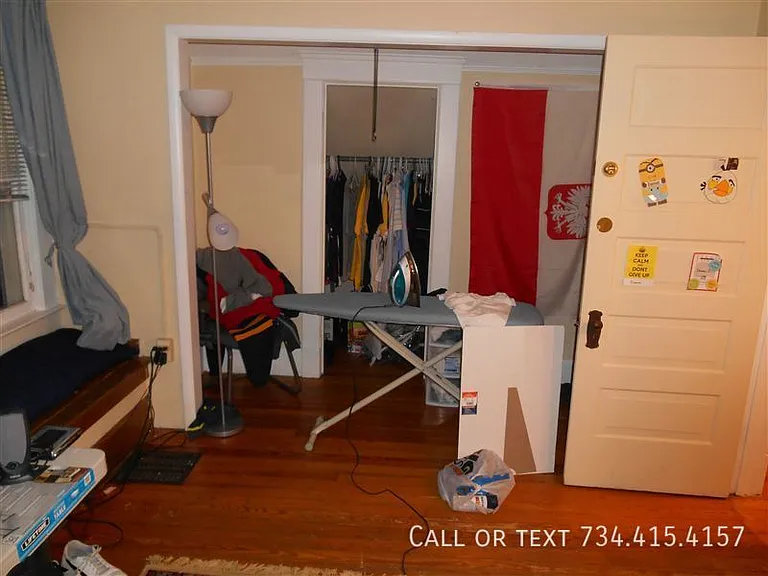 818 Packard St — Photo 34