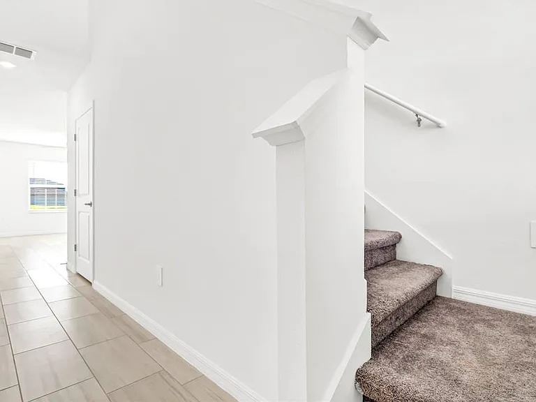 11672 Radiant Shore Loop — Photo 4