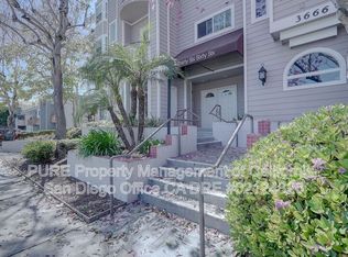3666 3rd Ave UNIT 104, San Diego, CA 92103