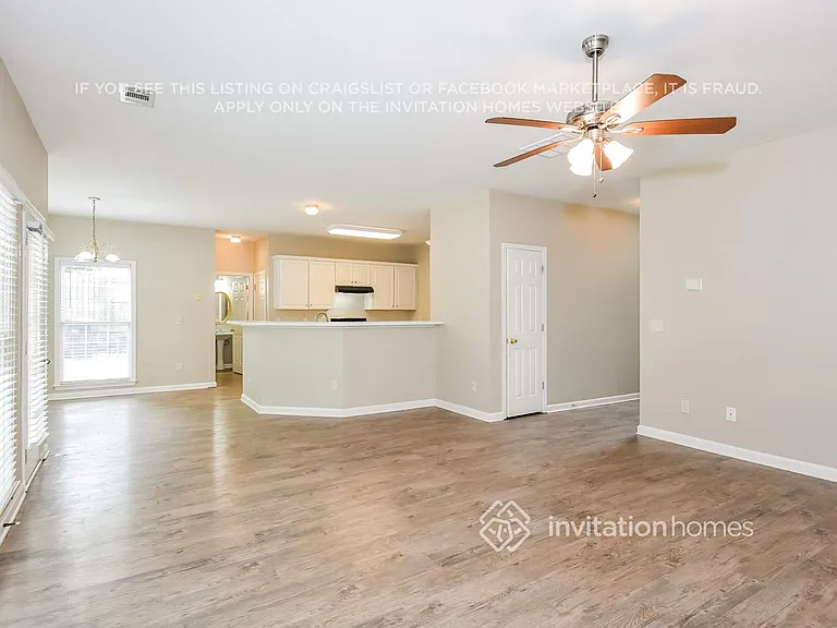 262 Birchmore Walk — Photo 6