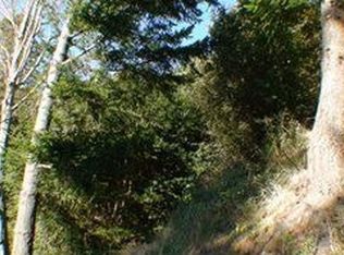 1119 Hillside Dr, Whitethorn, CA 95589