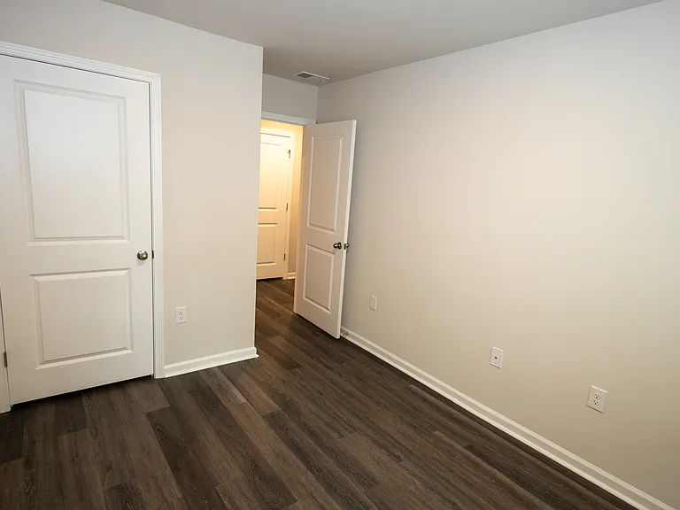 627 Golden Resin Rd — Photo 18