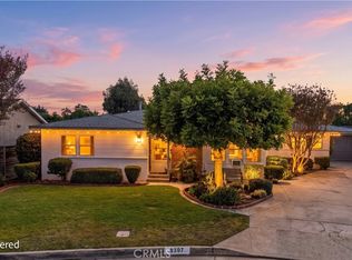9307 Hasty Ave, Downey, CA 90240