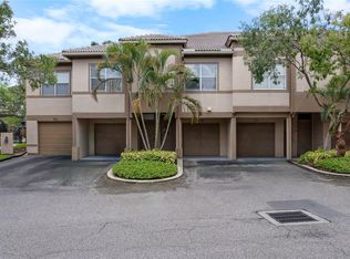 611 Arbor Lake Ln, Tampa, FL 33602
